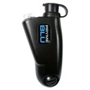[BT-533-V2] Pryme BT-533-V2 Bluetooth Adapter - Motorola HT750, HT1250