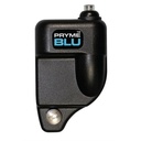 [BT-537-V2] Pryme BT-537 Bluetooth Adapter - L3Harris XG-75