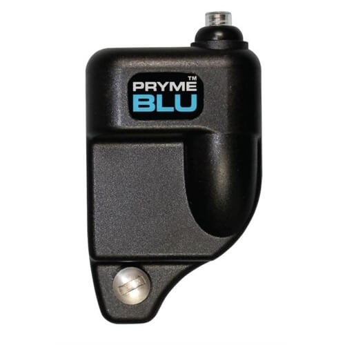 [BT-537-V2] Pryme BT-537 Bluetooth Adapter - L3Harris XG-75