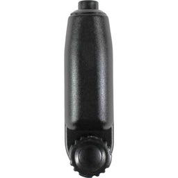 [BT-543-V2] Pryme BT-543 Bluetooth Adapter - Hytera, Relm, Moto EX600