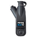 [BT-583-V2SW] Pryme BT-583-V2 Bluetooth Adapter, QD - Motorola APX, XPR 6000