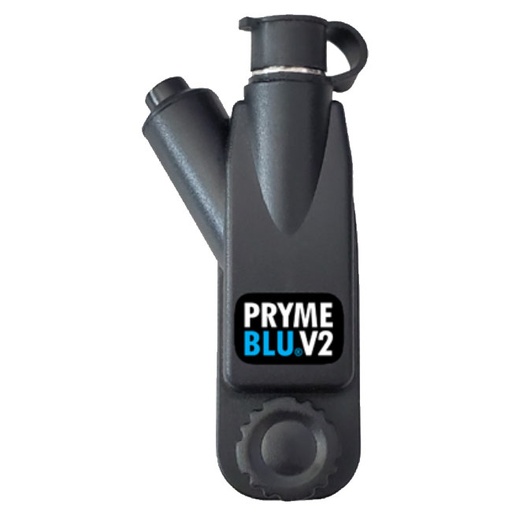 [BT-583-V2SW] Pryme BT-583-V2 Bluetooth Adapter, QD - Motorola APX, XPR 6000