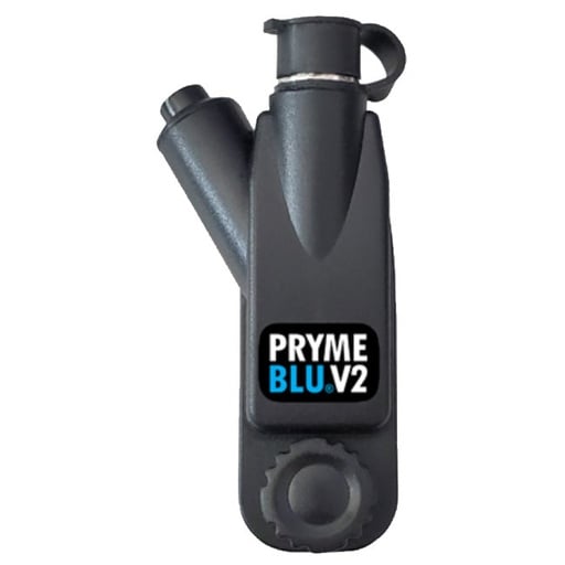 [BT-583-V2SW] Pryme BT-583-V2 Bluetooth Adapter, QD - Motorola APX, XPR 6000