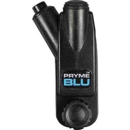 [BT-583APX-V2] Pryme BT-583APX-V2 Bluetooth Adapter - Motorola APX XE Models