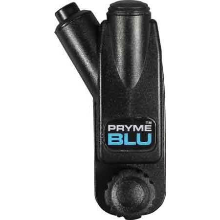 [BT-583APX-V2] Pryme BT-583APX-V2 Bluetooth Adapter - Motorola APX XE Models