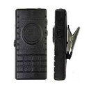 [BTH-300-ZU] Pryme BTH-300-ZU Bluetooth Lapel Mic 3.5mm - Zello