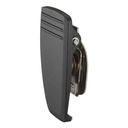 [C102085] OTTO C102085 Replacement Belt Clip - Revo NC1, NC2