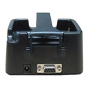 [C9A1AAS9999ZR] Unication C9A1AAS9999ZR Alpha Programmer Kit