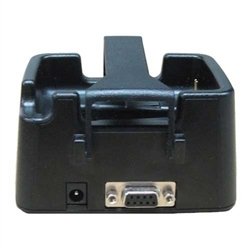 [C9A1AAS9999ZR] Unication C9A1AAS9999ZR Alpha Programmer Kit