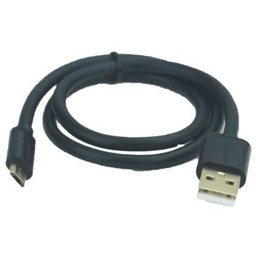 [CBL-Micro-USB] Magnum CBL-Micro-USB Standard USB-A to Micro-USB Cable