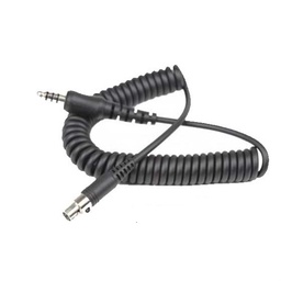 [CBL-NEXUS] Magnum CBL-NEXUS Headset Cable - Nexus