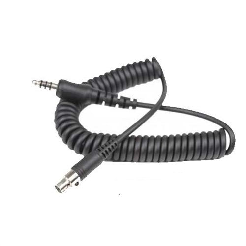 [CBL-NEXUS] Magnum CBL-NEXUS Headset Cable - Nexus