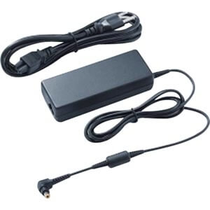 [CF-AA5713AM] Axiom CF-AA5713AM 110W AC Adapter - TOUGHBOOK