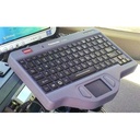 [CF-VKBL03AM] Panasonic CF-VKBL03AM USB Integrated Backlit Keyboard