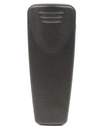 [CLIP3-M4] Magnum CLIP3-M4 Battery Belt Clip - Motorola PR860, HT750/1250/1550