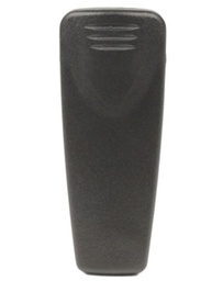 [CLIP3-M4] Magnum CLIP3-M4 Battery Belt Clip - Motorola PR860, HT750/1250/1550