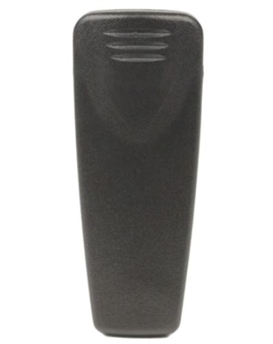 [CLIP3-M4] Magnum CLIP3-M4 Battery Belt Clip - Motorola PR860, HT750/1250/1550
