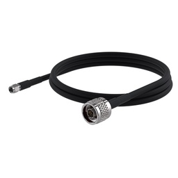 [CP-2002-1-PAN] Cradlepoint CP-2002-1-PAN Low Loss Extension Cable - 50 Ft