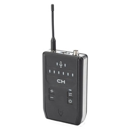[CT-00210] OTTO Connect 210 CT-00210 Full Duplex Wireless Intercom 