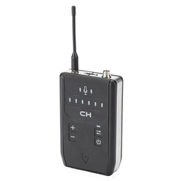 [CT-00210] OTTO Connect 210 CT-00210 Rugged 900 MHz Wireless Intercom