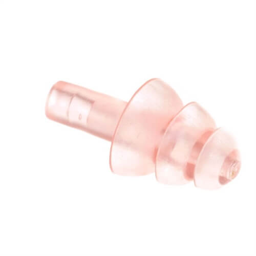 [DBEP] Impact DBEP dB Buster OSHA Compliant Acoustic Tube Eartip
