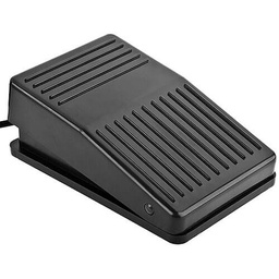 [DDN6668A] Motorola DDN6668A Single Foot Switch