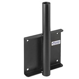 [DS-53] Gamber-Johnson DS-53 Vertical Mount