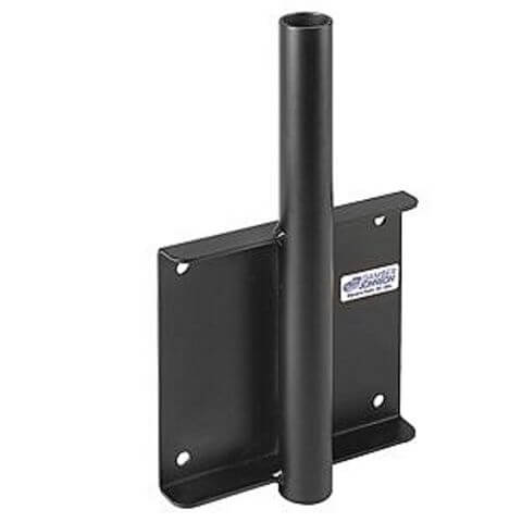 [DS-53] Gamber-Johnson DS-53 Vertical Mount