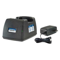 [EC1-V2-VX1] Endura EC1-V2-VX1 AC Desktop Charger - Vertex VX-160/180/400