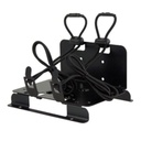 [EC2M-MB] Endura EC2M-MB Charger Mounting Bracket - EC2M