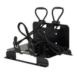 [EC2M-MB] Endura EC2M-MB Charger Mounting Bracket - EC2M
