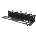 [EC6M-MB] Endura EC6M-MB EC6M/EC12M Mounting Bracket