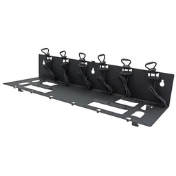 [EC6M-MB] Endura EC6M-MB EC6M/EC12M Mounting Bracket
