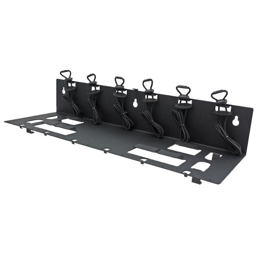 [EC6M-MB] Endura EC6M-MB EC6M/EC12M Mounting Bracket