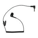 [EH-1189sC] Pryme EH-1189sC Bud Style, Listen-Only, 3.5mm - BTH-300