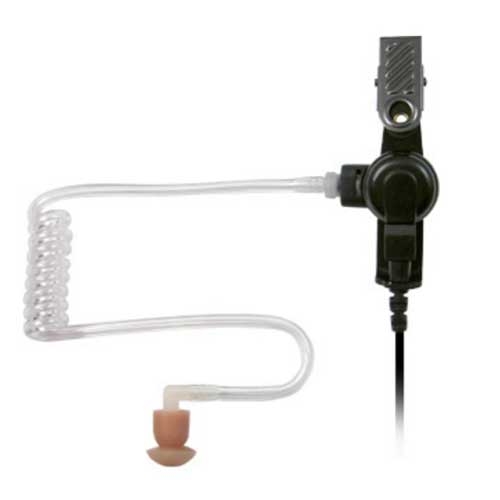 [EH-1399X] Pryme EH-1399X RECON Acoustic Tube, 30 inch, 3.5mm Straight