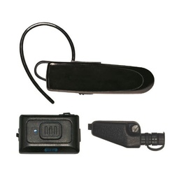 [EP-UC211] EPC EP-UC211 Bluetooth Undercover UC Kit - Kenwood NX-300