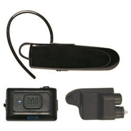 [EP-UC228] EPC EP-UC228 Bluetooth Undercover UC Kit - Harris XG-75