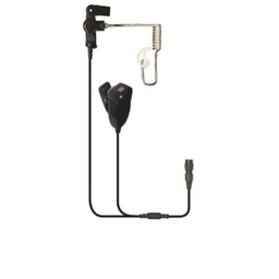 [EP4005EC] EPC Cougar EP4005EC 2-Wire Kit, 6 Pin Easy Connect