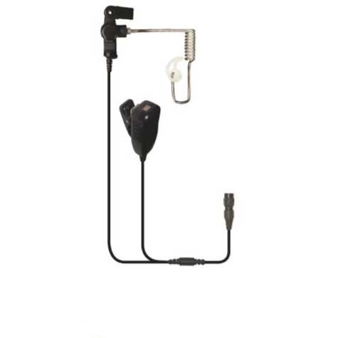 [EP4005EC] EPC Cougar EP4005EC 2-Wire Kit, 6 Pin Easy Connect