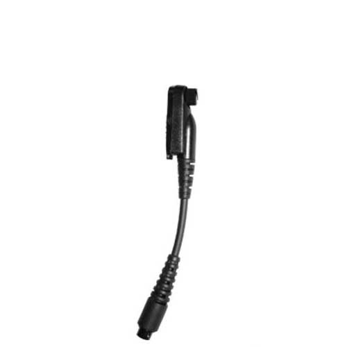 [EP508] EPC EP508 Quick Release Adapter - Tait