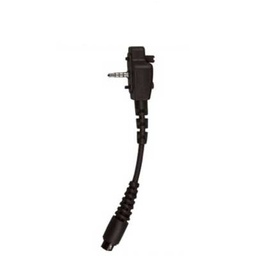 [EP522] EPC EP522 Quick Release Adapter - Vertex EVX-261