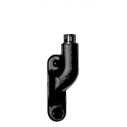 [EP532] Earphone Connection EP532 Quick Release Adapter - Vertex VX-820