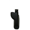 [EP534EC] EPC EP534EC Easy Connect Adapter - Motorola APX, XPR 7000