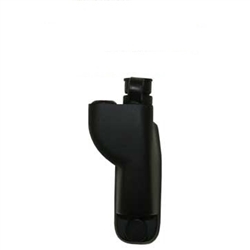 [EP534EC] EPC EP534EC Easy Connect Adapter - Motorola APX, XPR 7000