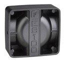 [ES100C] Federal Signal Dynamax ES100 100 Watt Speaker