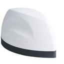 [ETRA1500] Laird ETRA1500 Phantom Elite VHF Antenna, White, Low Profile