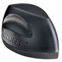 [ETRAB1500] Laird ETRAB1500 Phantom Elite Antenna, Black, Low Profile, VHF 150-155 MHz