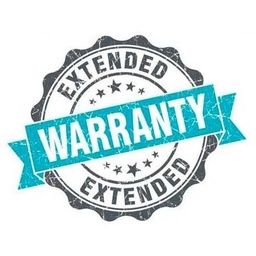 [EXTWARRANTY-G1] Unication EXTWARRANTY-G1 3 YR Extended Warranty - G1