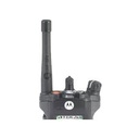 [FAF5259A] Motorola FAF5259 UHF 380-470 MHz GPS Stubby Antenna - APX